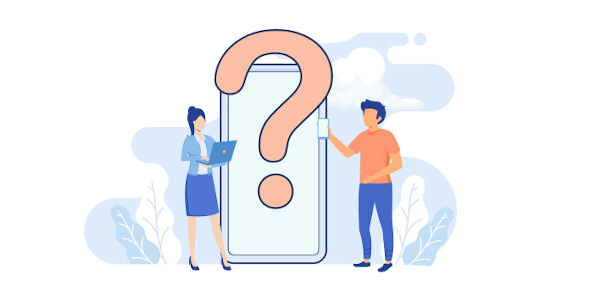 Welcome To Sellvia Dropshipping Community