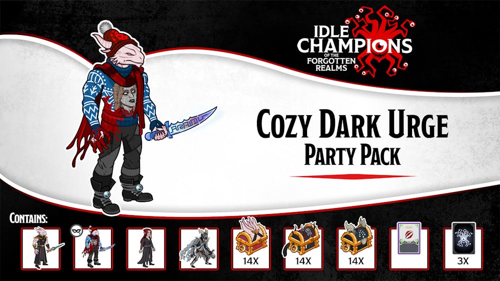 コレクション Loot Gaming June 2017 Champion Theme 2017 World