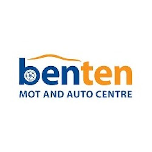 Benten MOT & Auto Centre