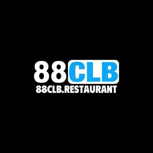 88CLB