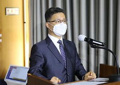 류동수