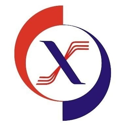 XoSoBaMien Vn_ Ket Qua Xo So Ba Mien Hom Nay
