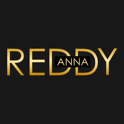 reddy book id number