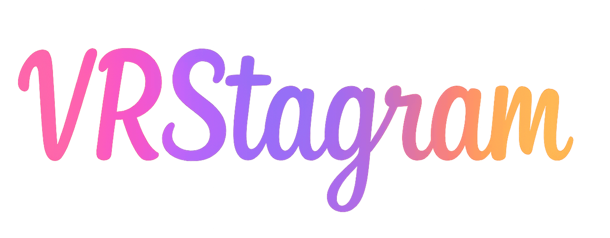 VRStagram