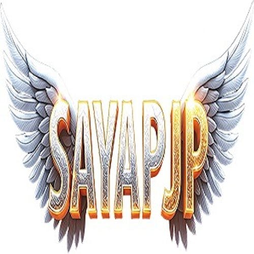 SAYAPJP
