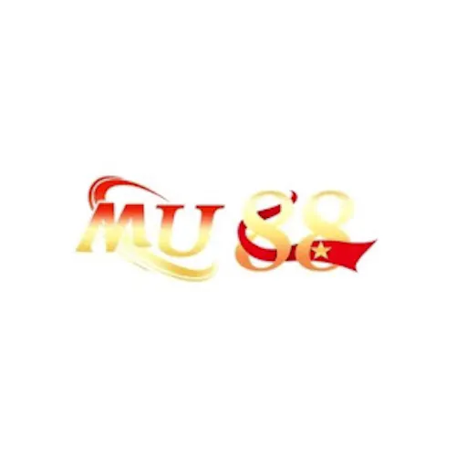 mktcom