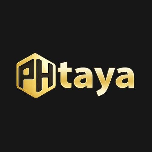 Phtaya No1com