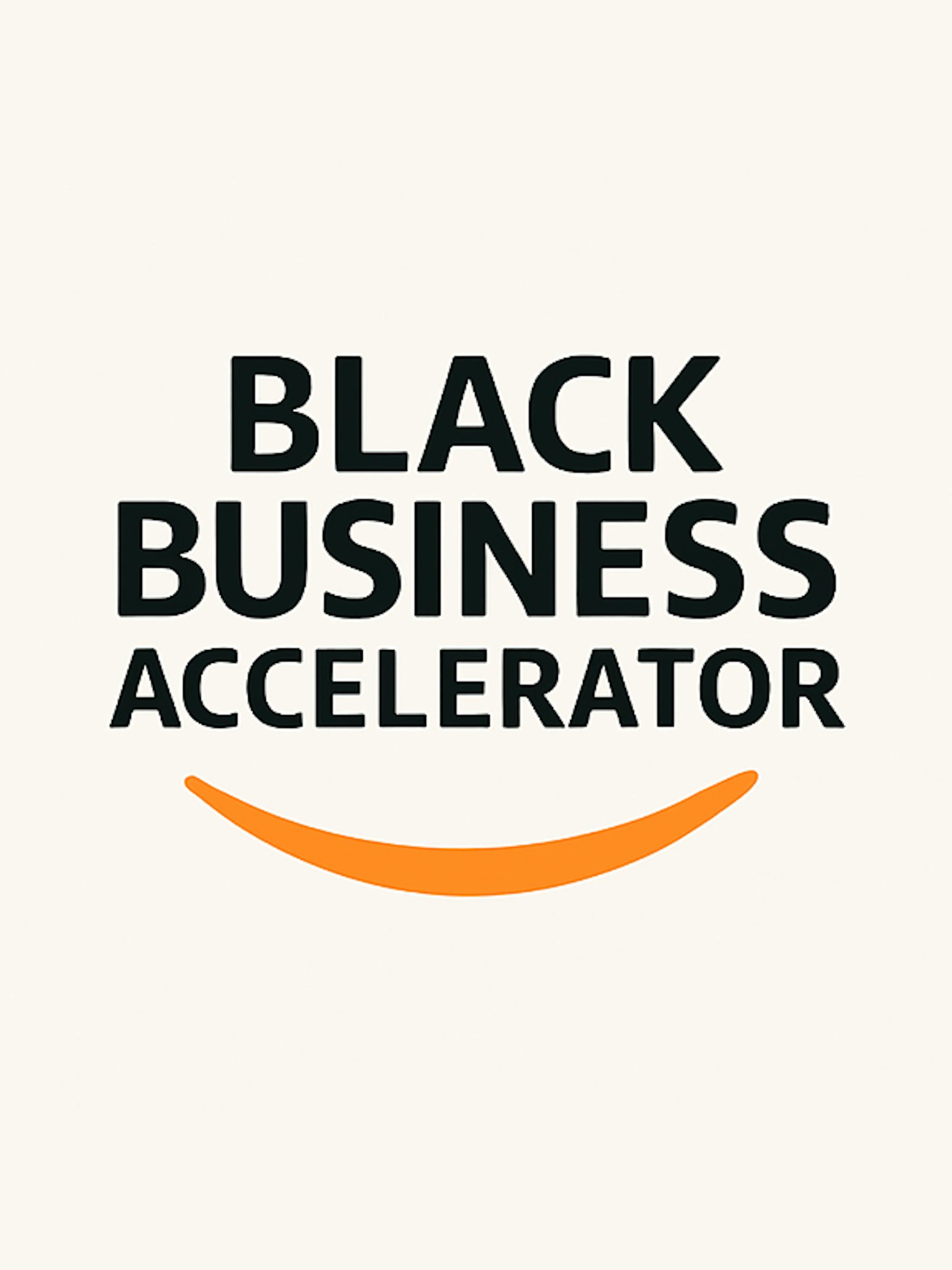BBA +