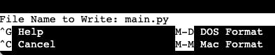 기본 py 파일 이름을 작성하는 파일 이름 기본 Py 파일 이름을 작성하여 기본 Py 파일 이름을 작성하여 기본을 작성하십시오.