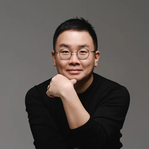 미디어시크릿_김경윤