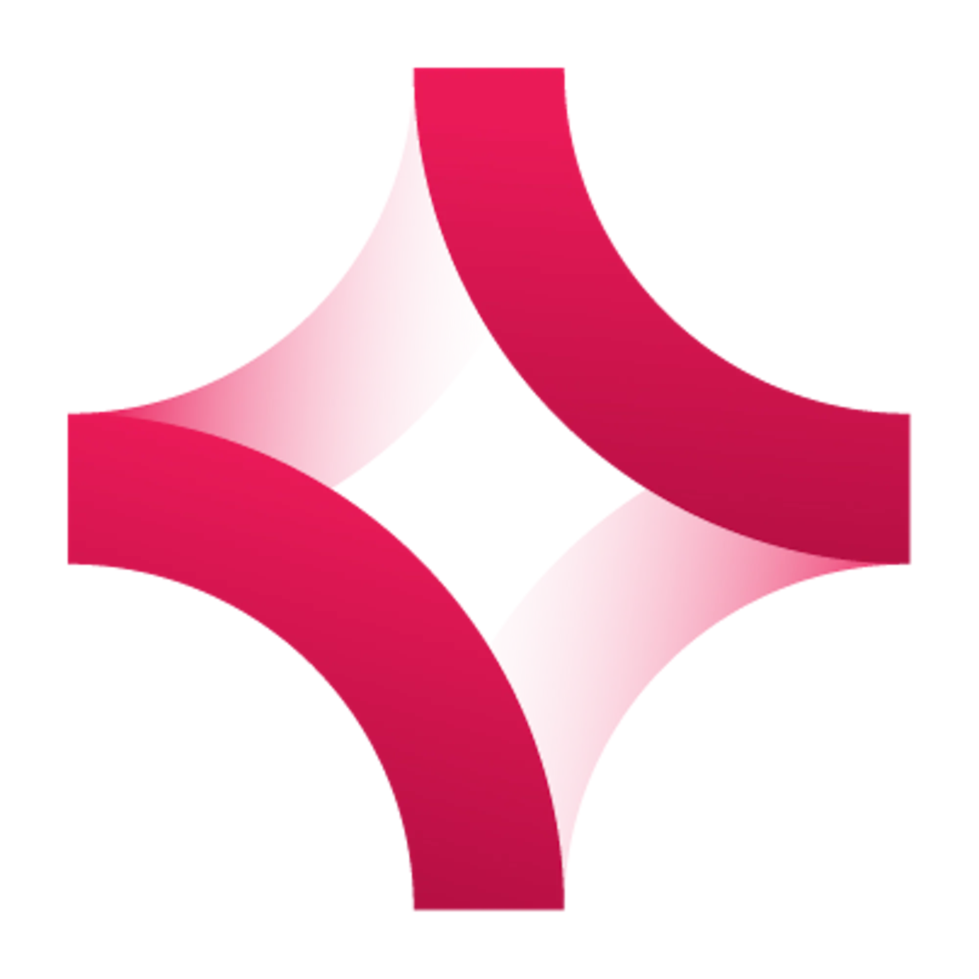 SuperAgent Community
