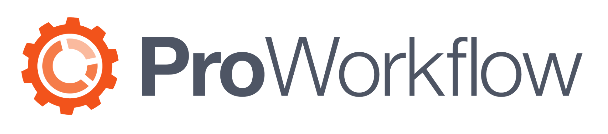 ProWorkflow Community