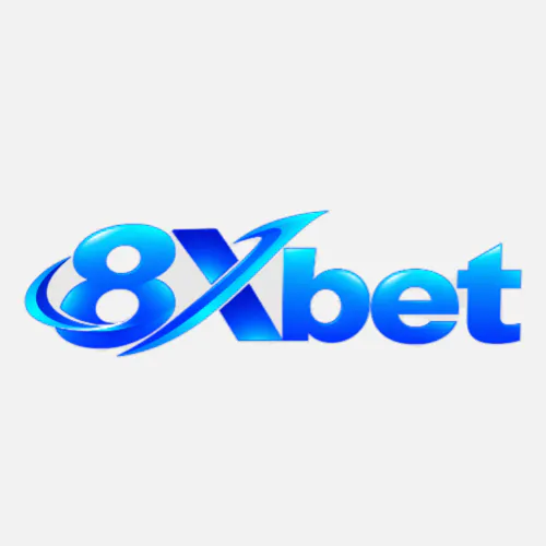 366tv