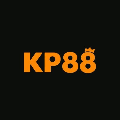 KP88