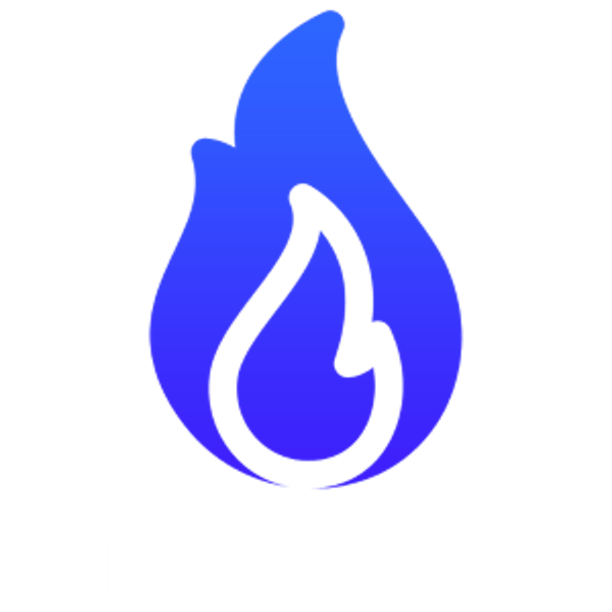 Tickblaze Community