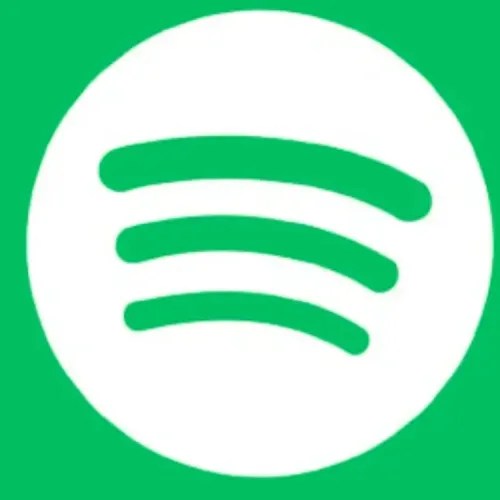 Spotify Premium APK 9.0.74.1121 Download Free Now