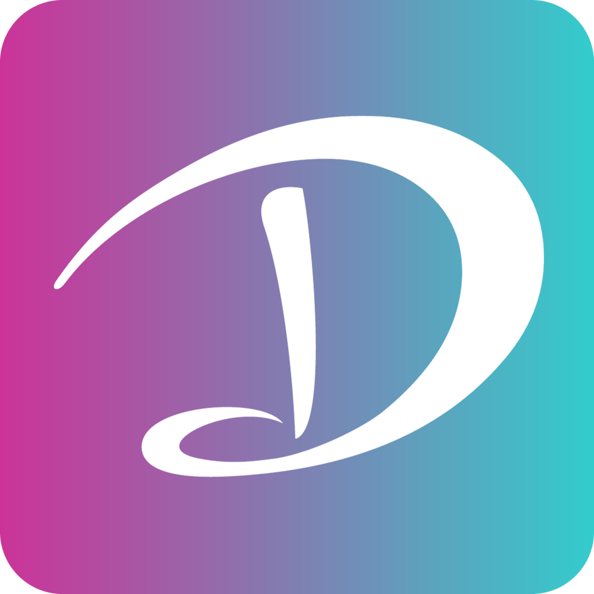 DIYvinci