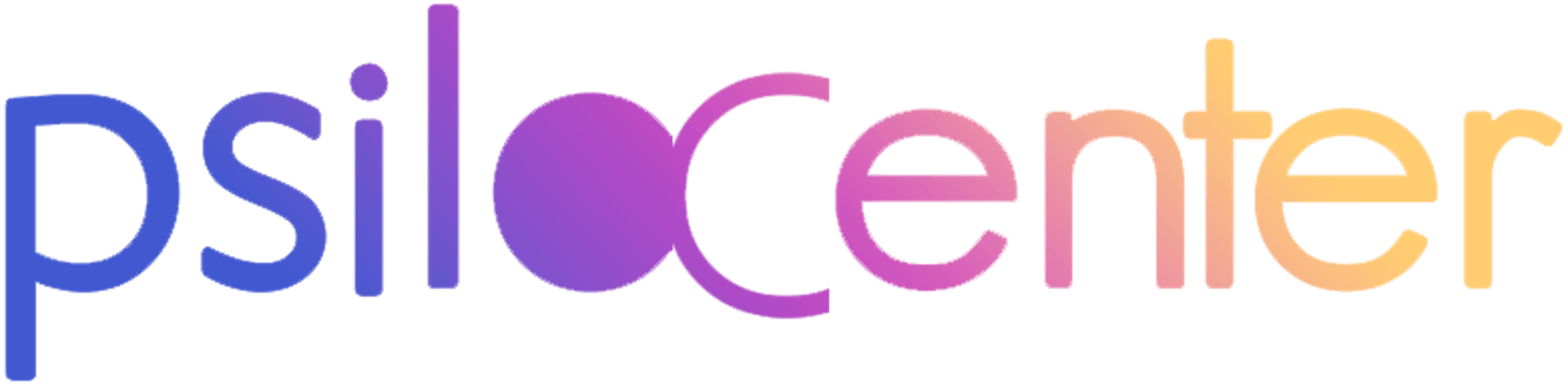 PsiloCenter