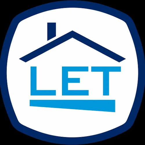 Letify