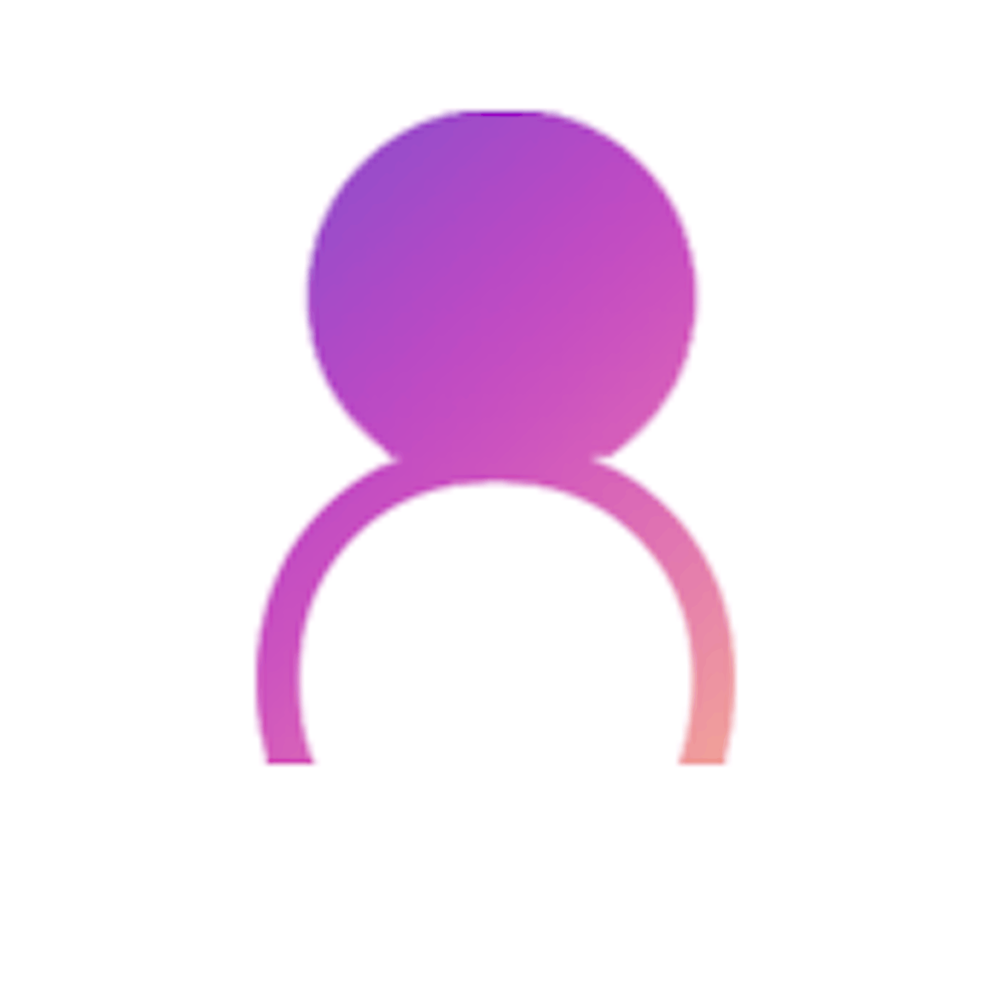 PsiloCenter