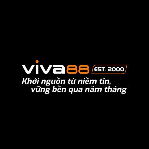 VIVA88 Link vào