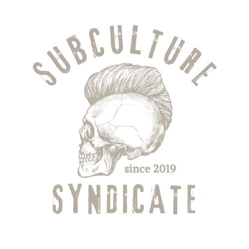 Subculture Syndicate
