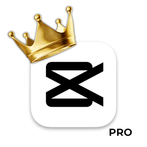 Download CapCut Pro 9.0.0 for Pc (Pro Unlocked)