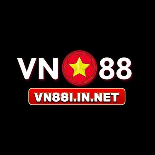 vn88iinnet