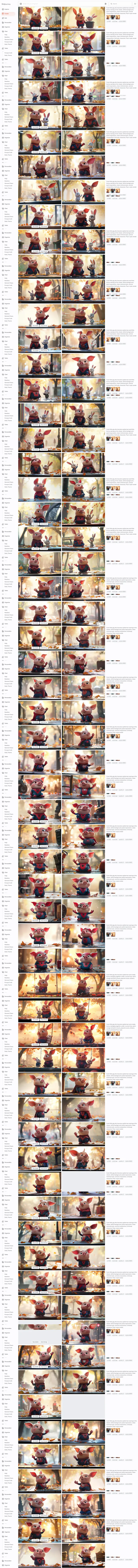 테이블 위에 책 더미의 이미지