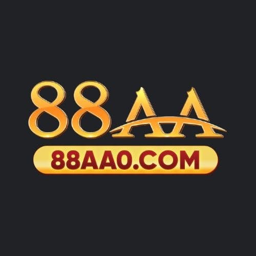 88AA0 Com