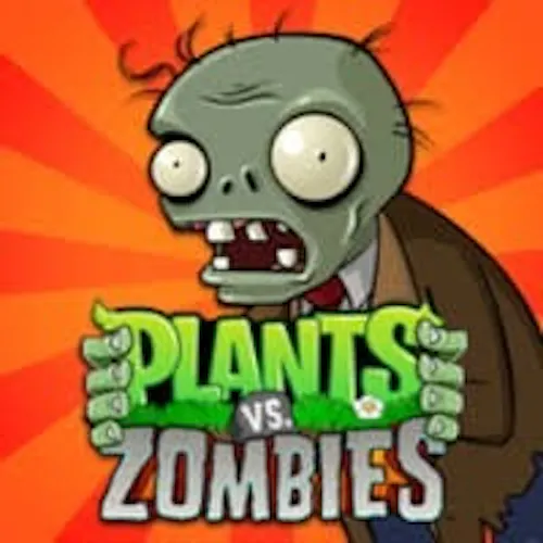 PVZ Fusion APK 2.8.2 (Español) Última versión 2025