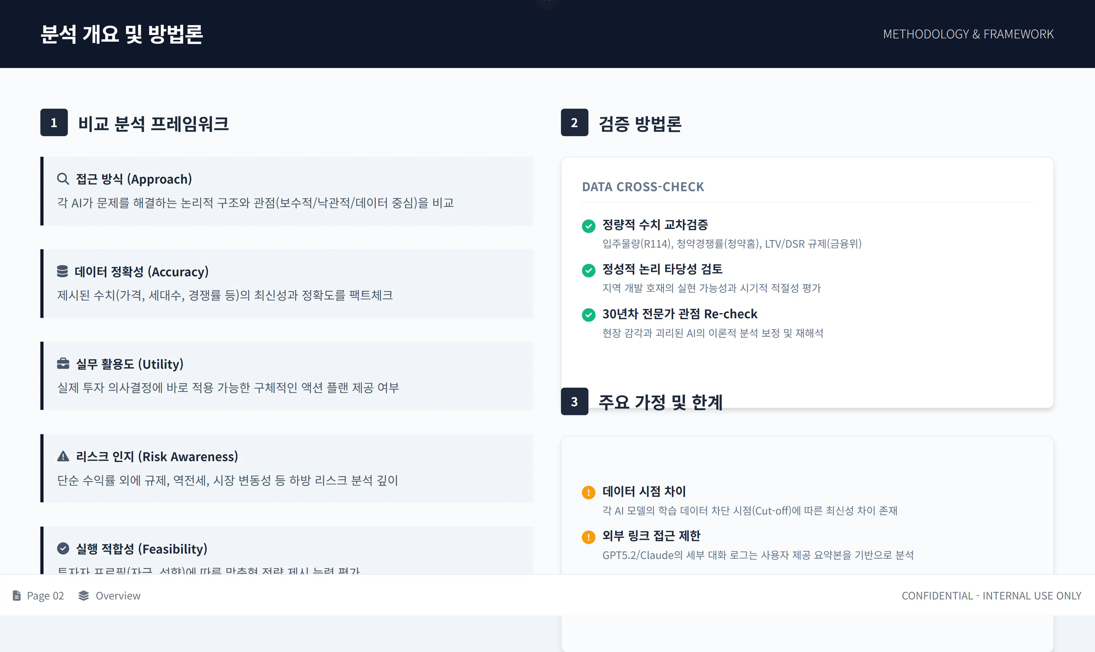 한국사이트 스크린샷