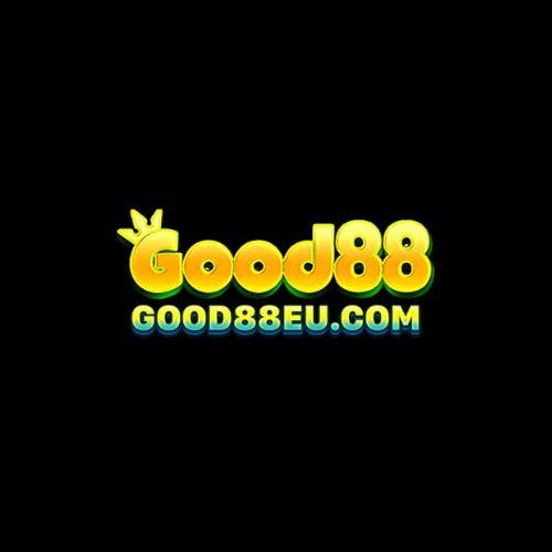 Good88 Eucom