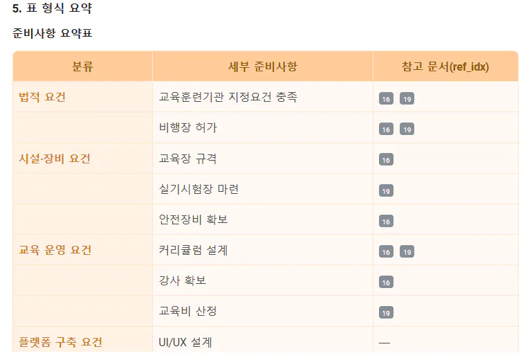 한국어 한국어 한국어 한국어 한국어 한국어 한국어 한국어