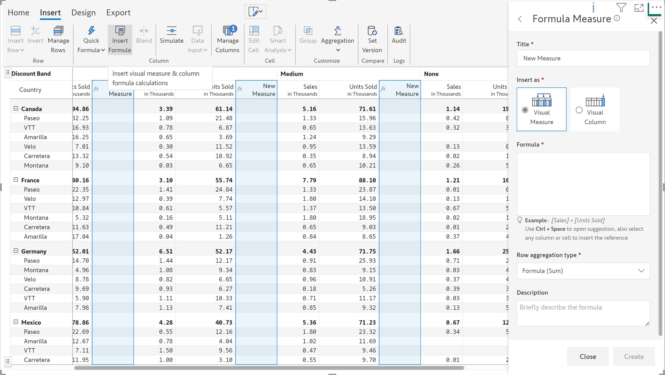 how-to-create-calculated-columns-measures-using-insert-formula-in