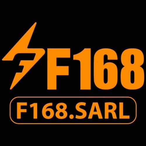 F168