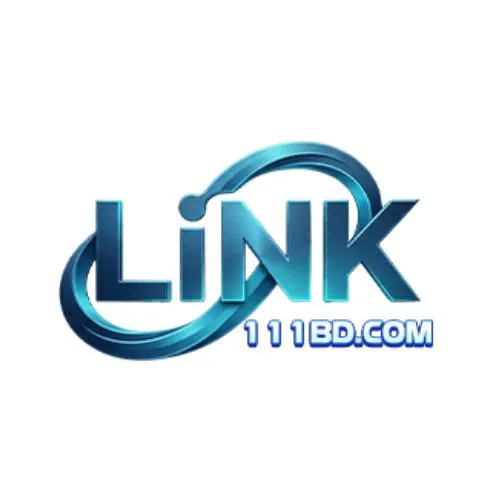 linkbdcom
