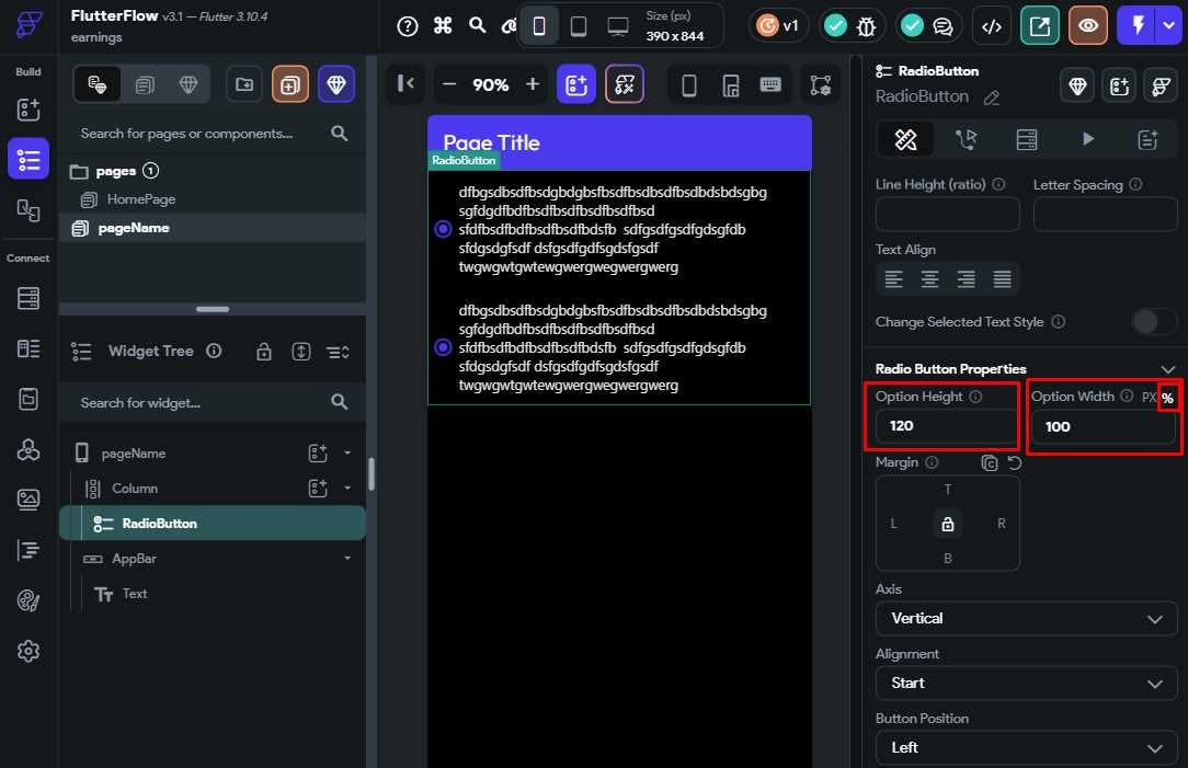 radiobutton-text-not-wrapping