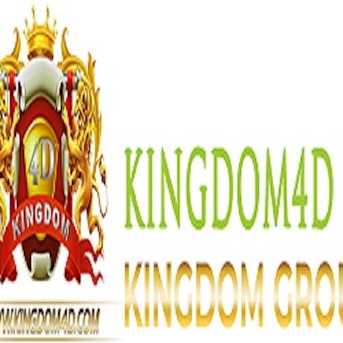 kingdom4d