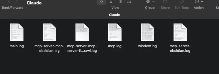 태블릿에서 문서 뷰어의 스크린 샷