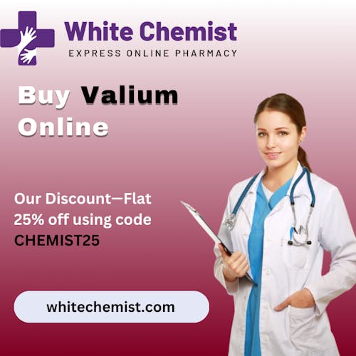 Can I Buy Valium Online Reliable Overnight