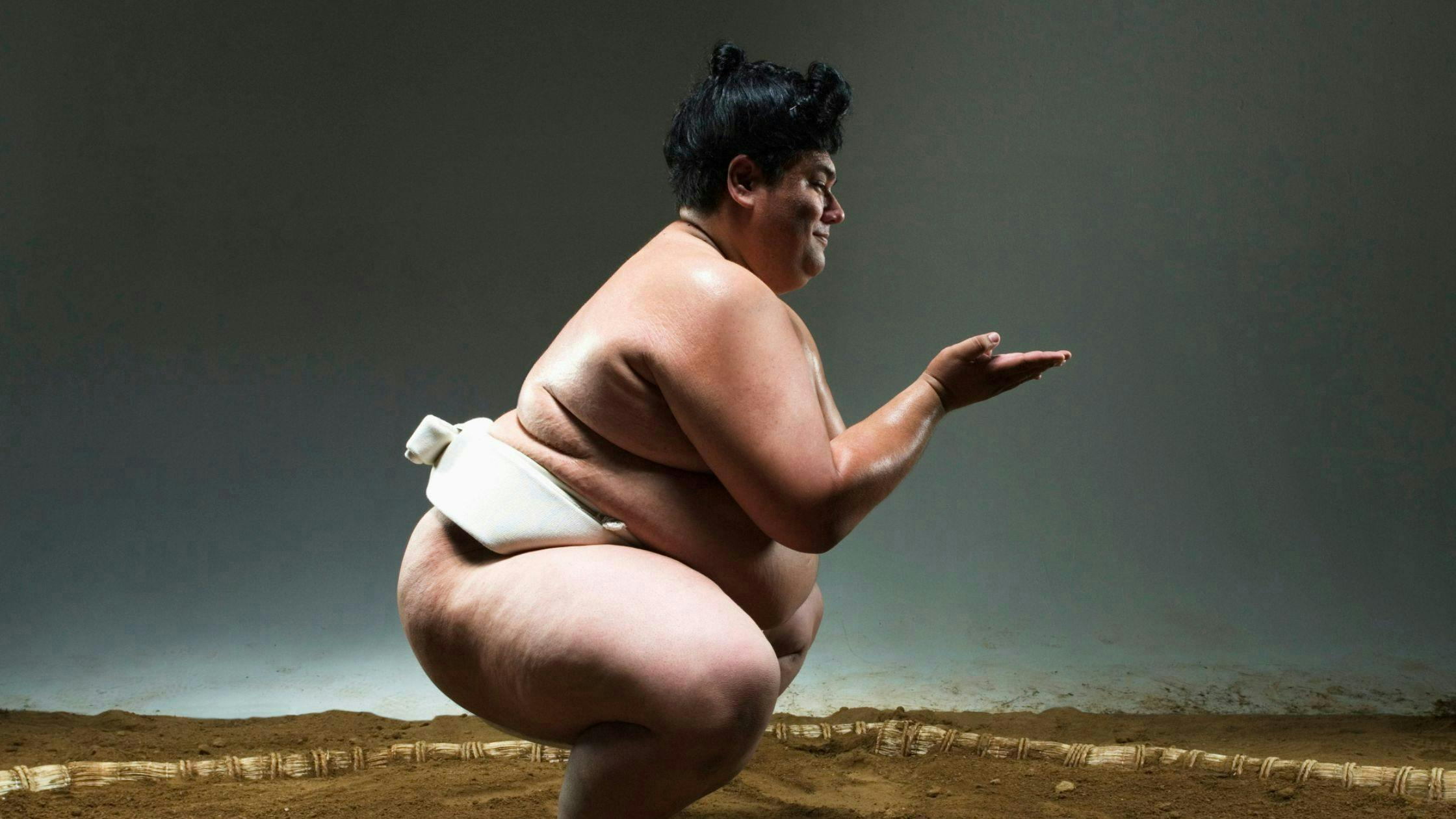 Sumo