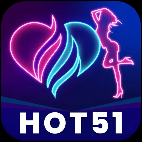 Hot51 MOD APK v1.1.589 Unduh Gratis Android 2025