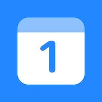 Events