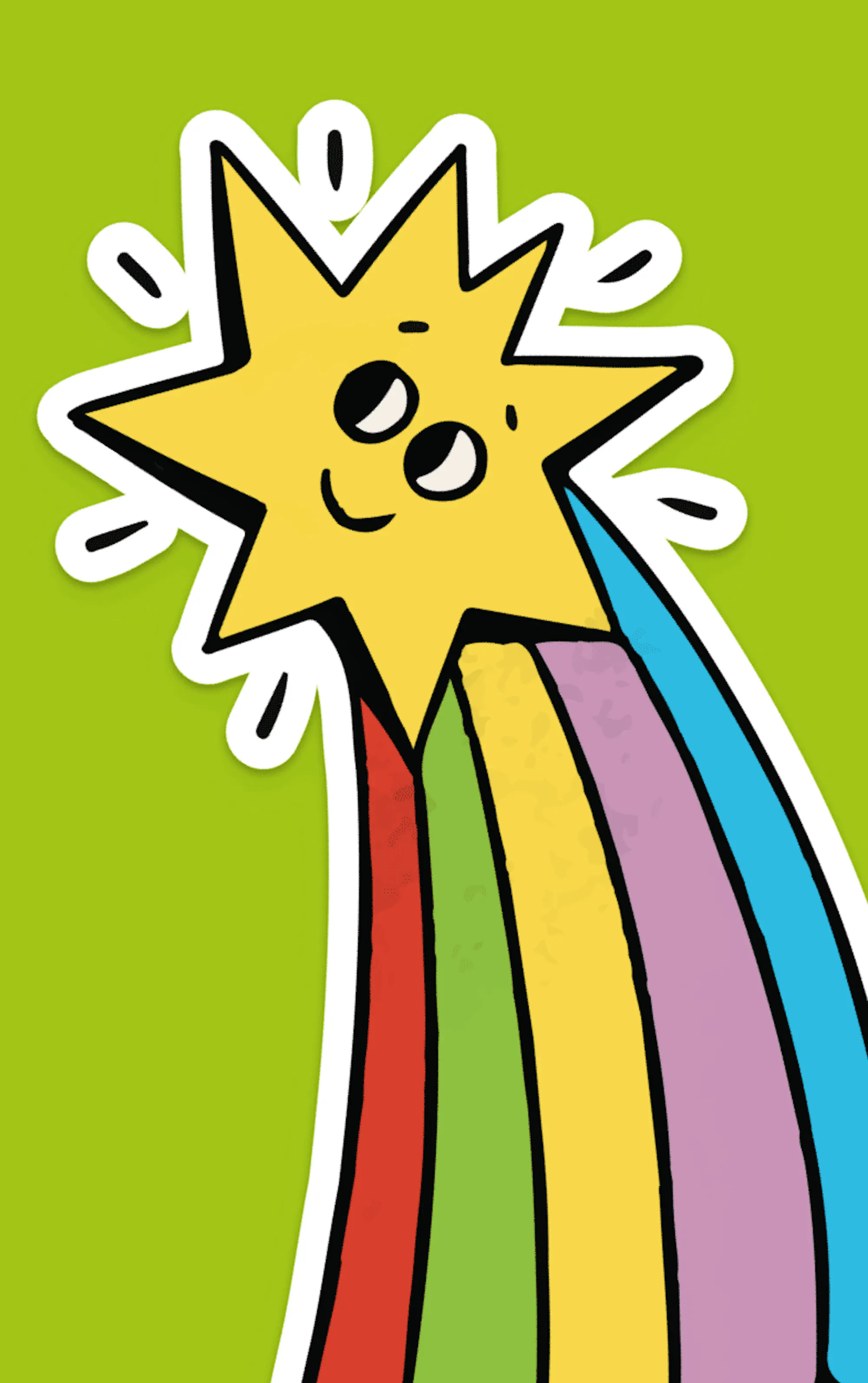 star_green (1).gif