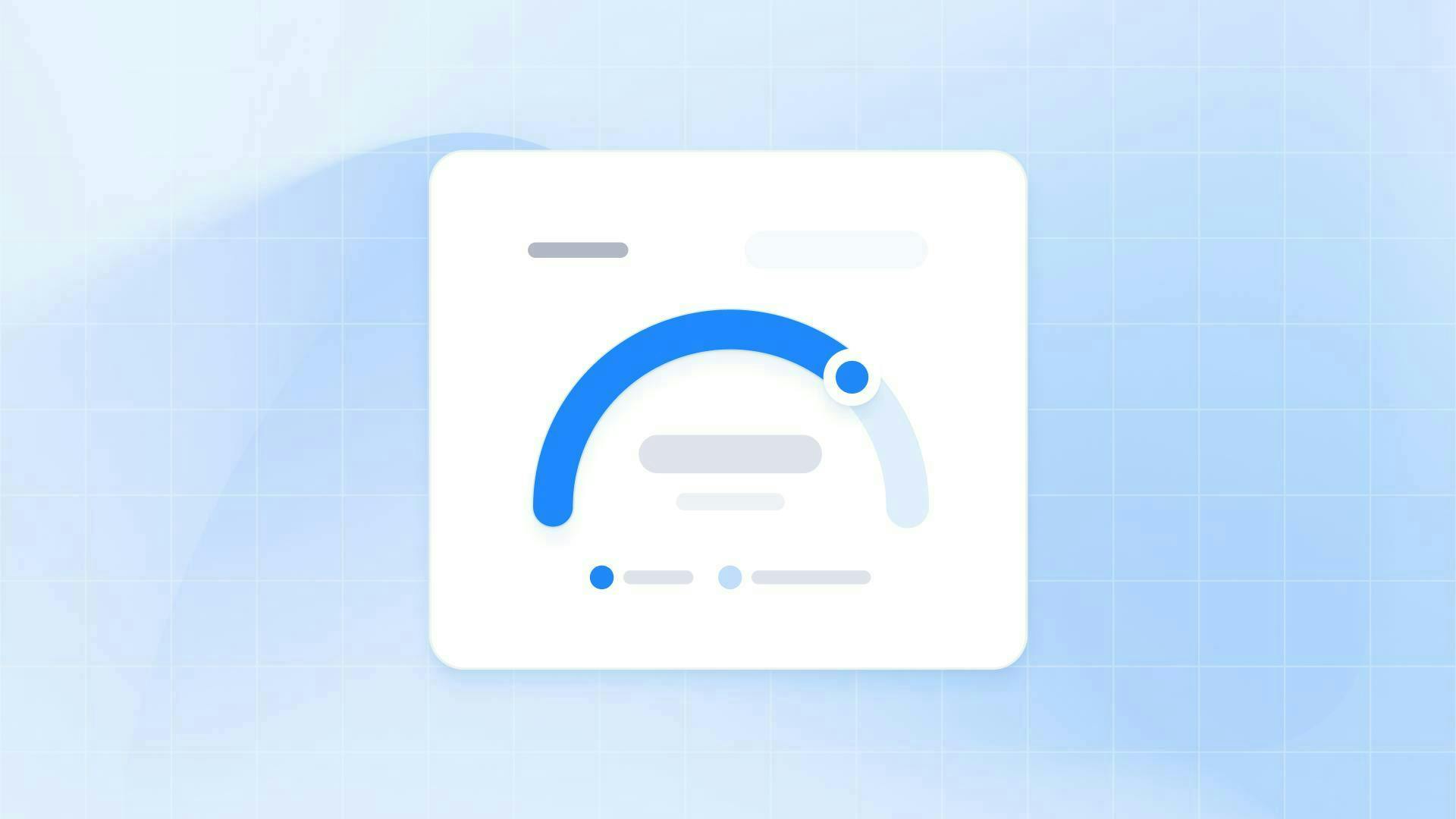 Saasplex Bettermode Template