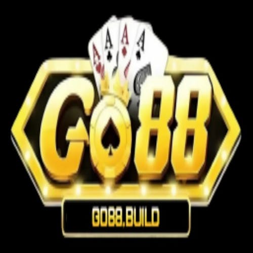 GO88