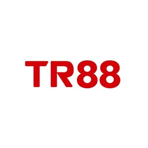 TR88