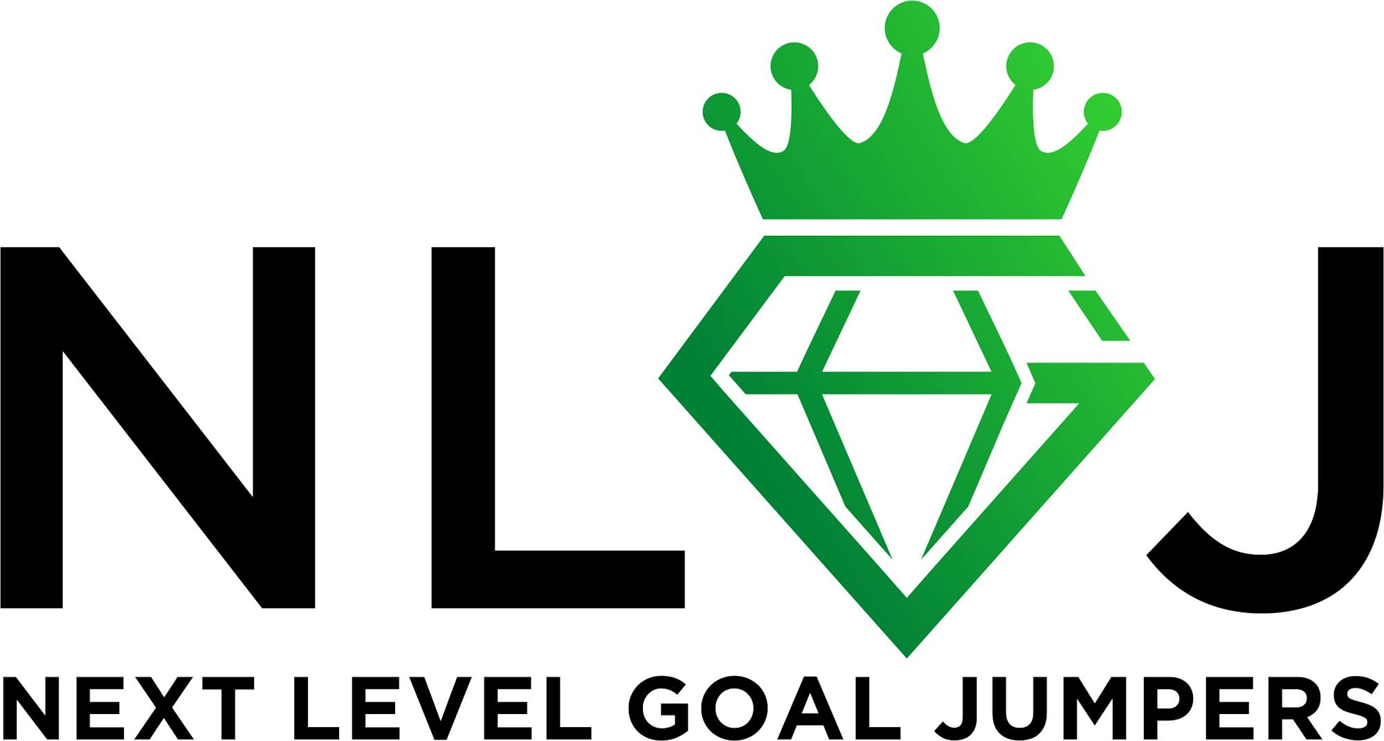 Next Level Goal Jumpers