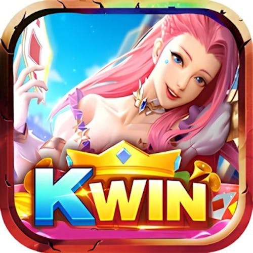 kwineucom